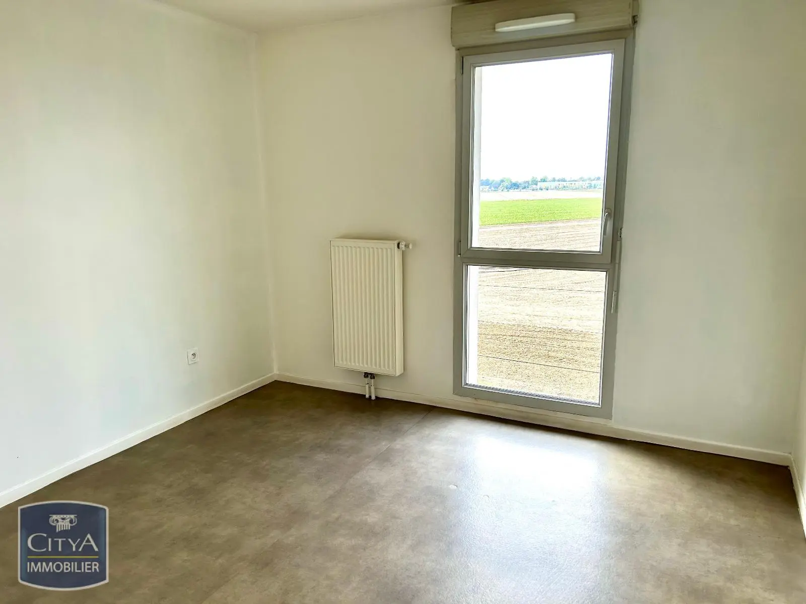 Photo 5 Appartement 3 pièces 65.21m²