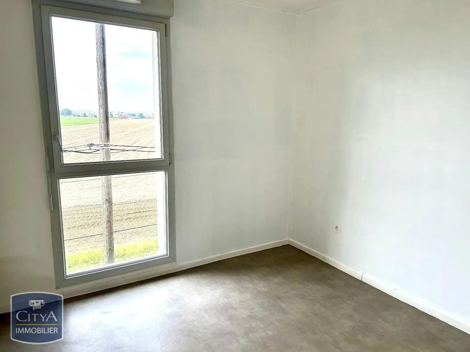 Photo 7 Appartement 3 pièces 65.21m²