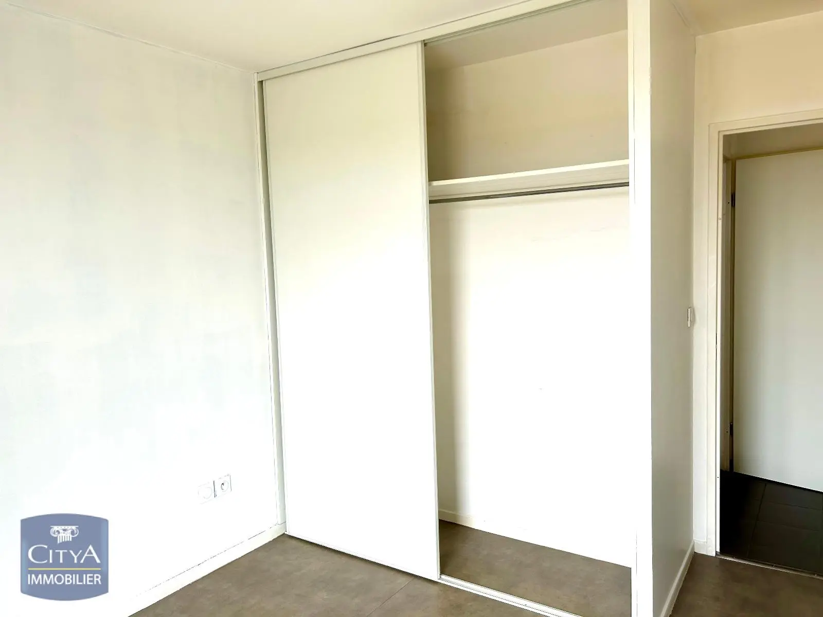Photo 6 Appartement 3 pièces 65.21m²