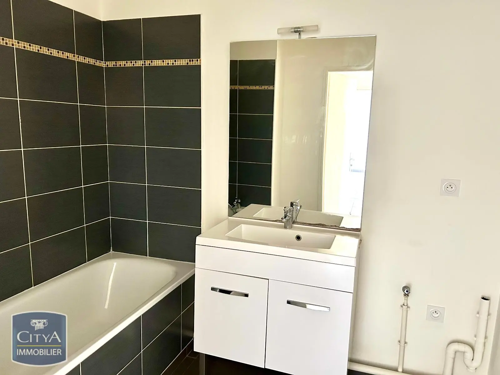 Photo 4 Appartement 3 pièces 65.21m²