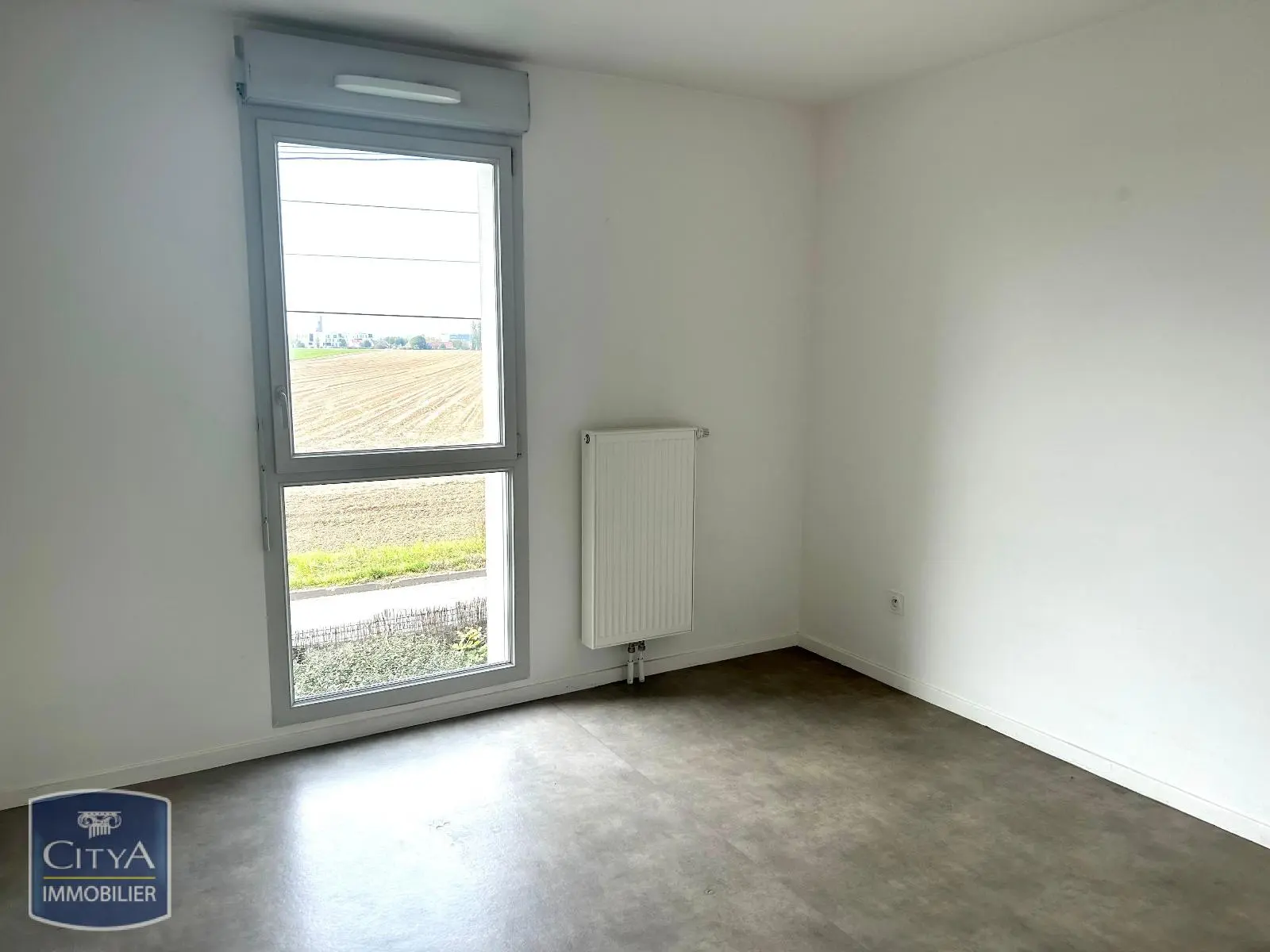 Photo 6 Appartement 3 pièces 61.13m²