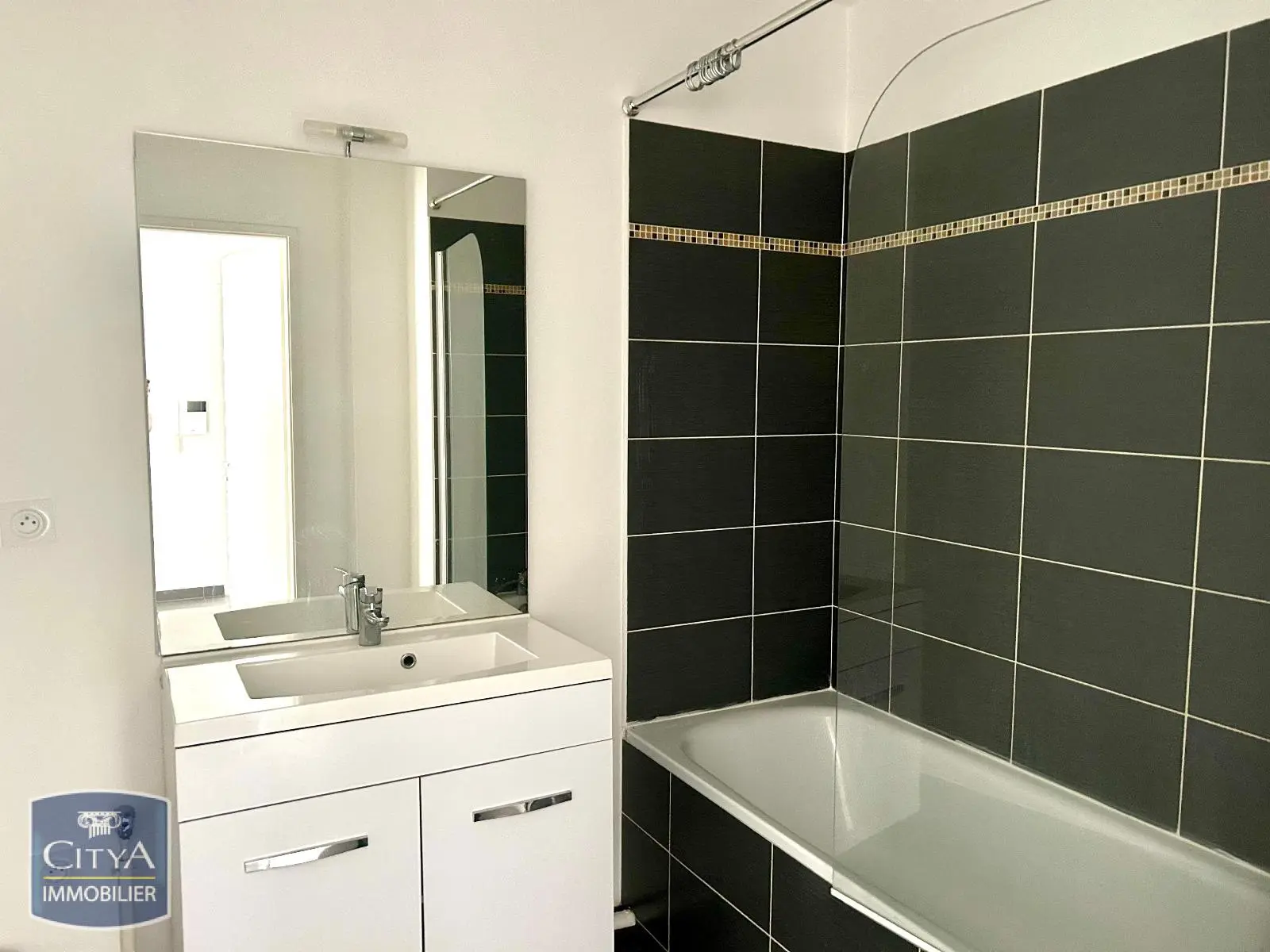 Photo 4 Appartement 3 pièces 61.13m²