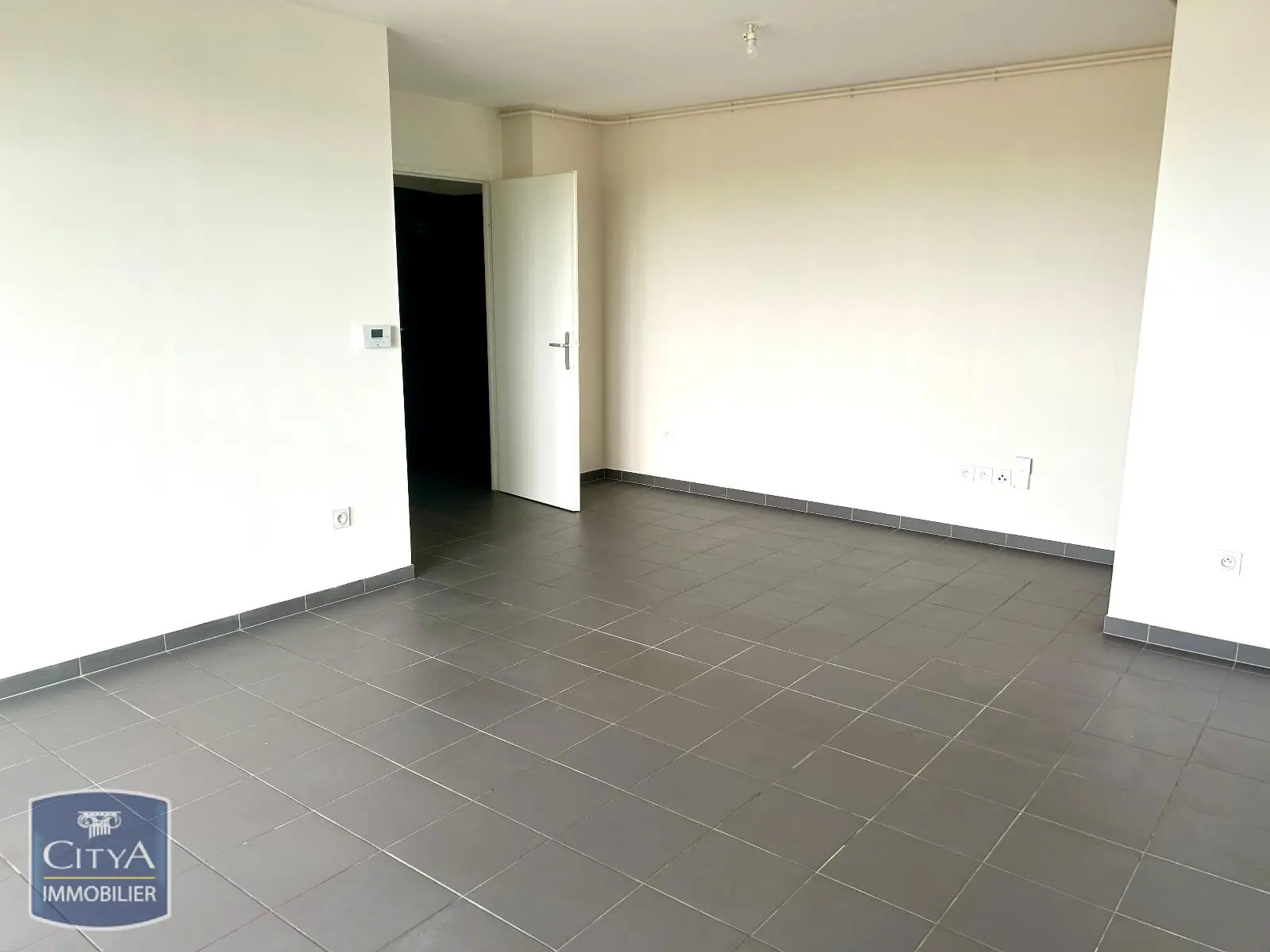 Photo 2 Appartement 3 pièces 61.13m²