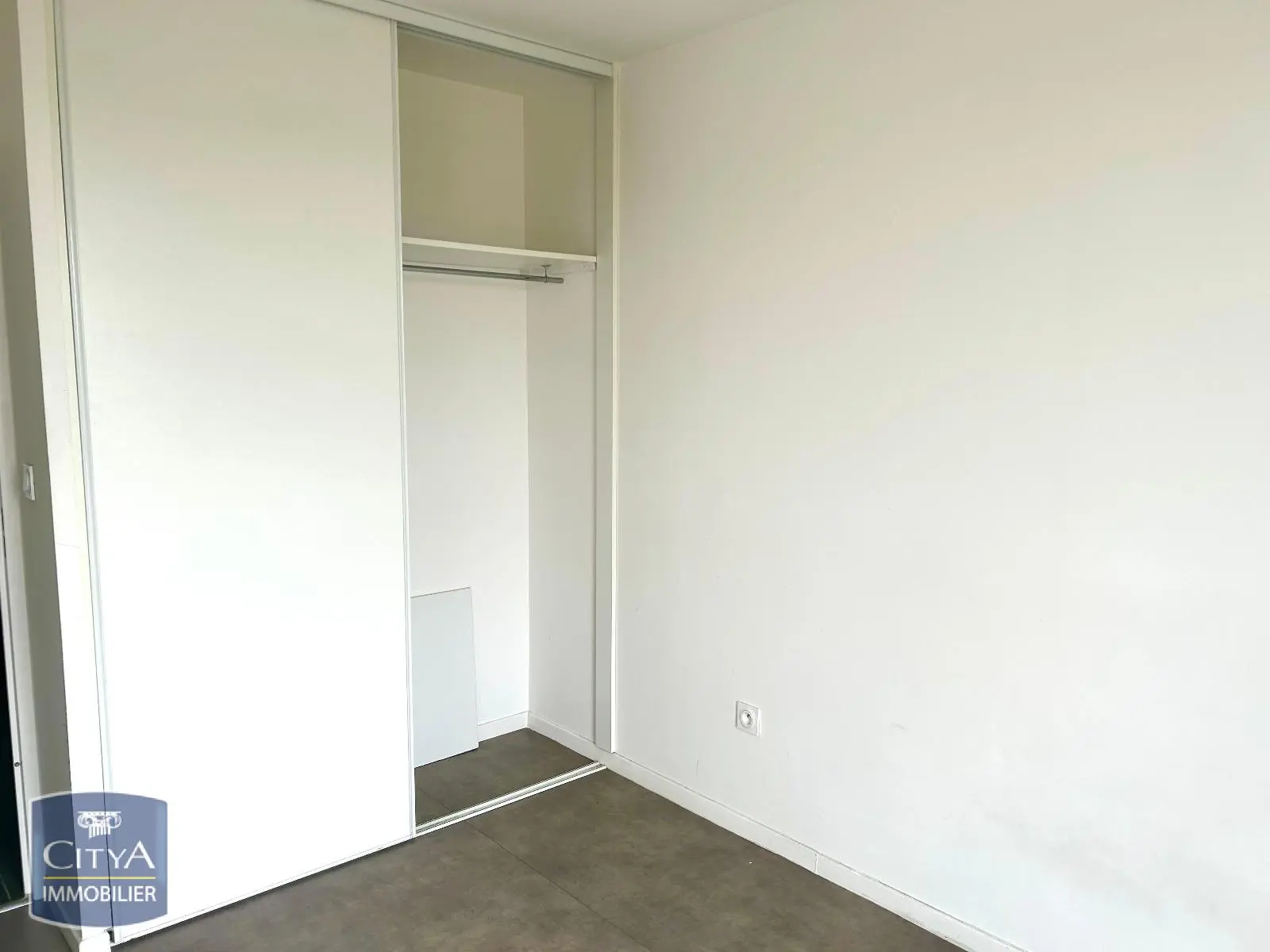 Photo 7 Appartement 3 pièces 61.13m²