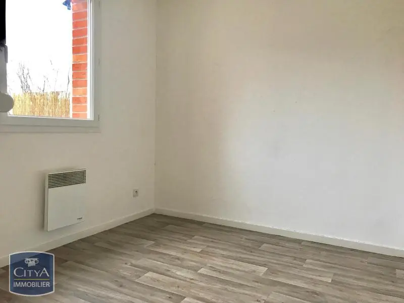 Photo 4 Appartement 2 pièces 54.93m²