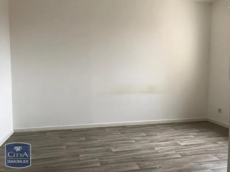 Photo 5 Appartement 2 pièces 54.93m²