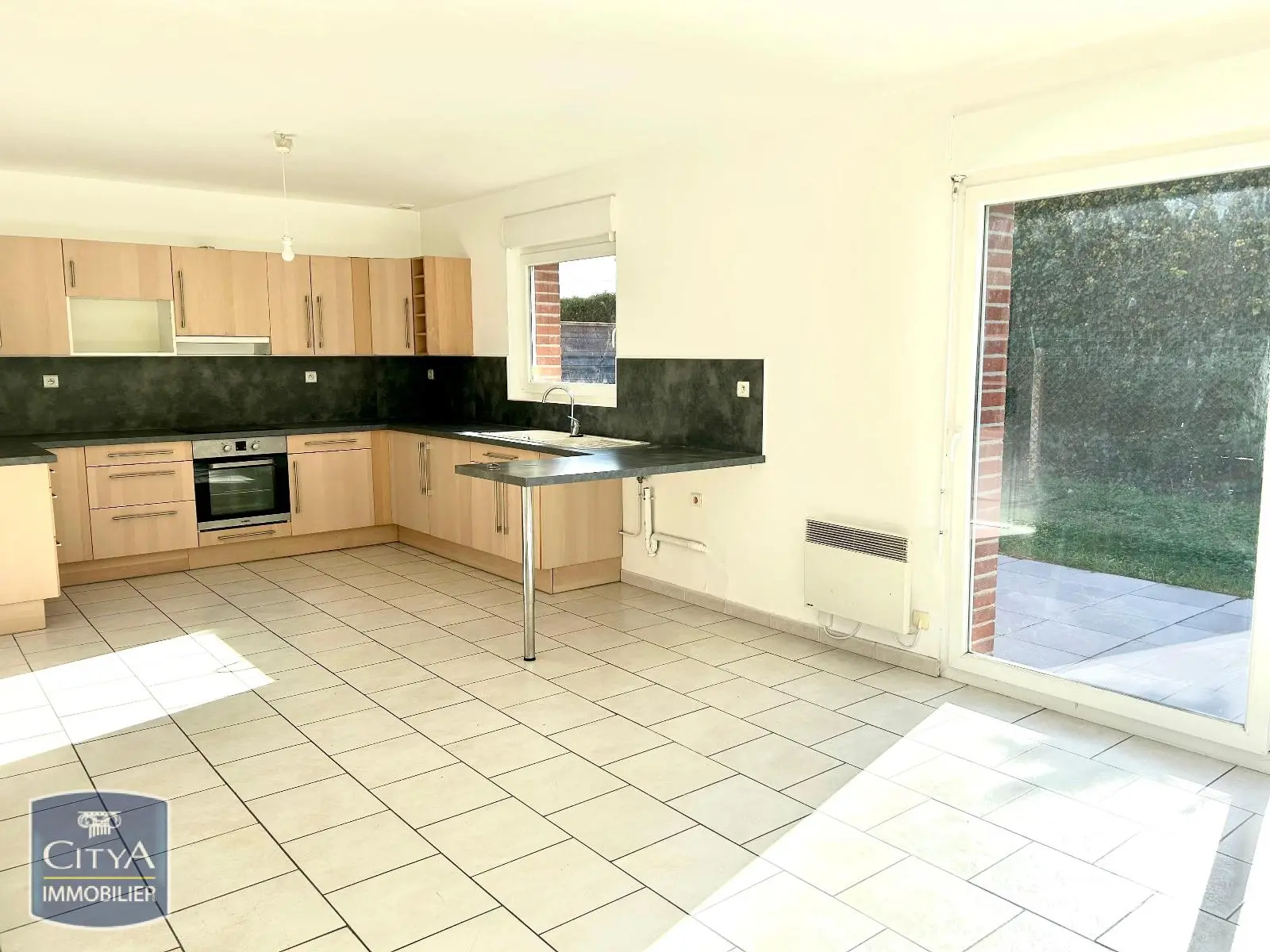 Photo 1 Maison 5 pièces 103.3m²