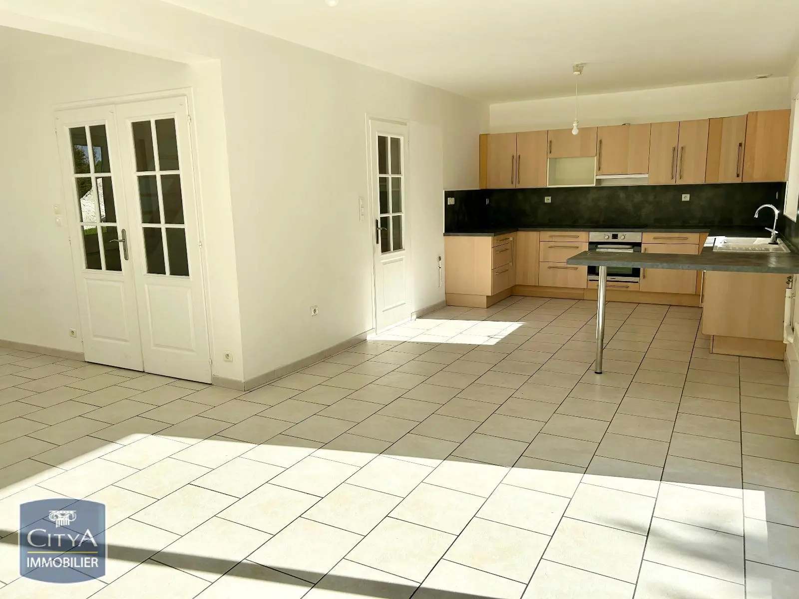 Photo 2 Maison 5 pièces 103.3m²