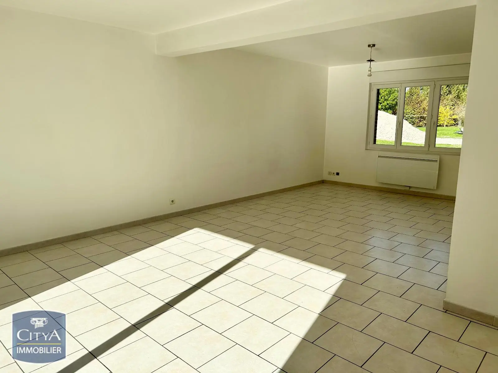 Photo 3 Maison 5 pièces 103.3m²