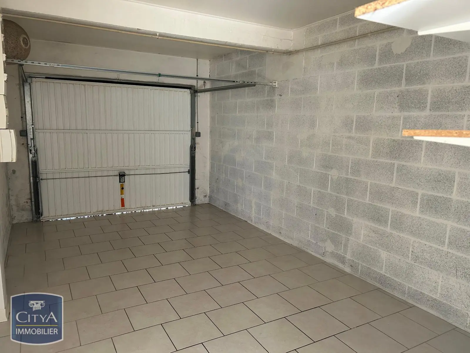 Photo 13 Maison 5 pièces 103.3m²