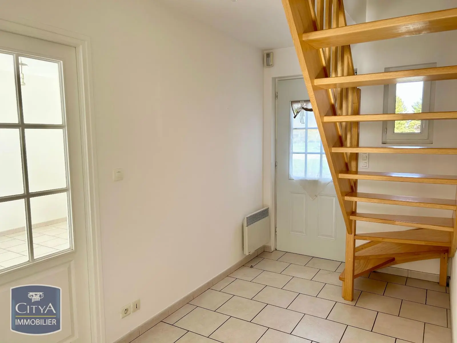 Photo 5 Maison 5 pièces 103.3m²