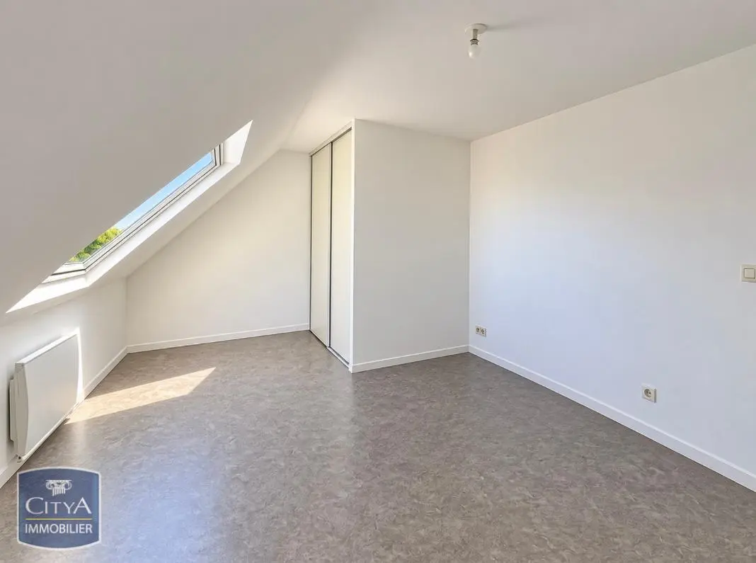 Photo 4 Maison 4 pièces 84m²