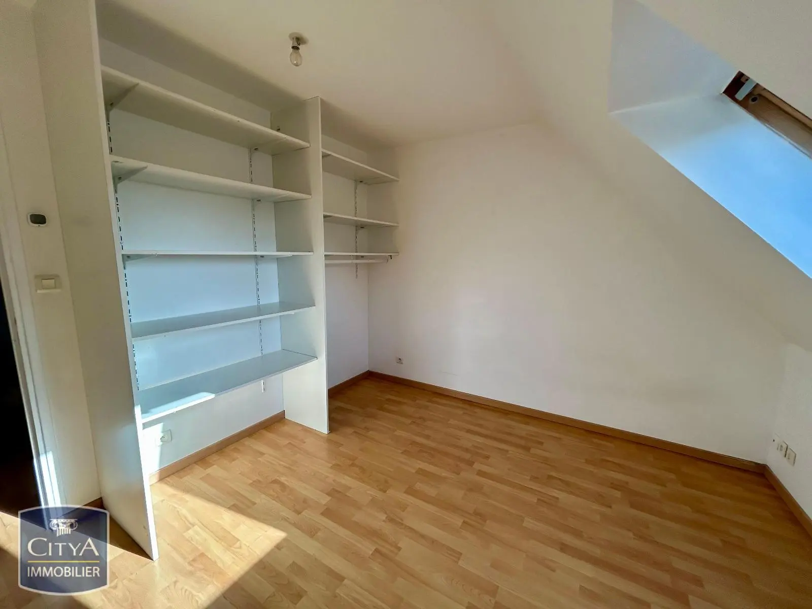 Photo 6 Maison 5 pièces 103.3m²
