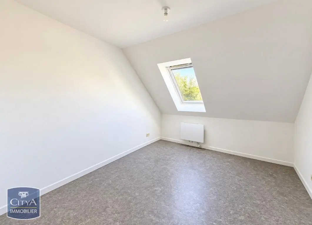 Photo 3 Maison 4 pièces 84m²