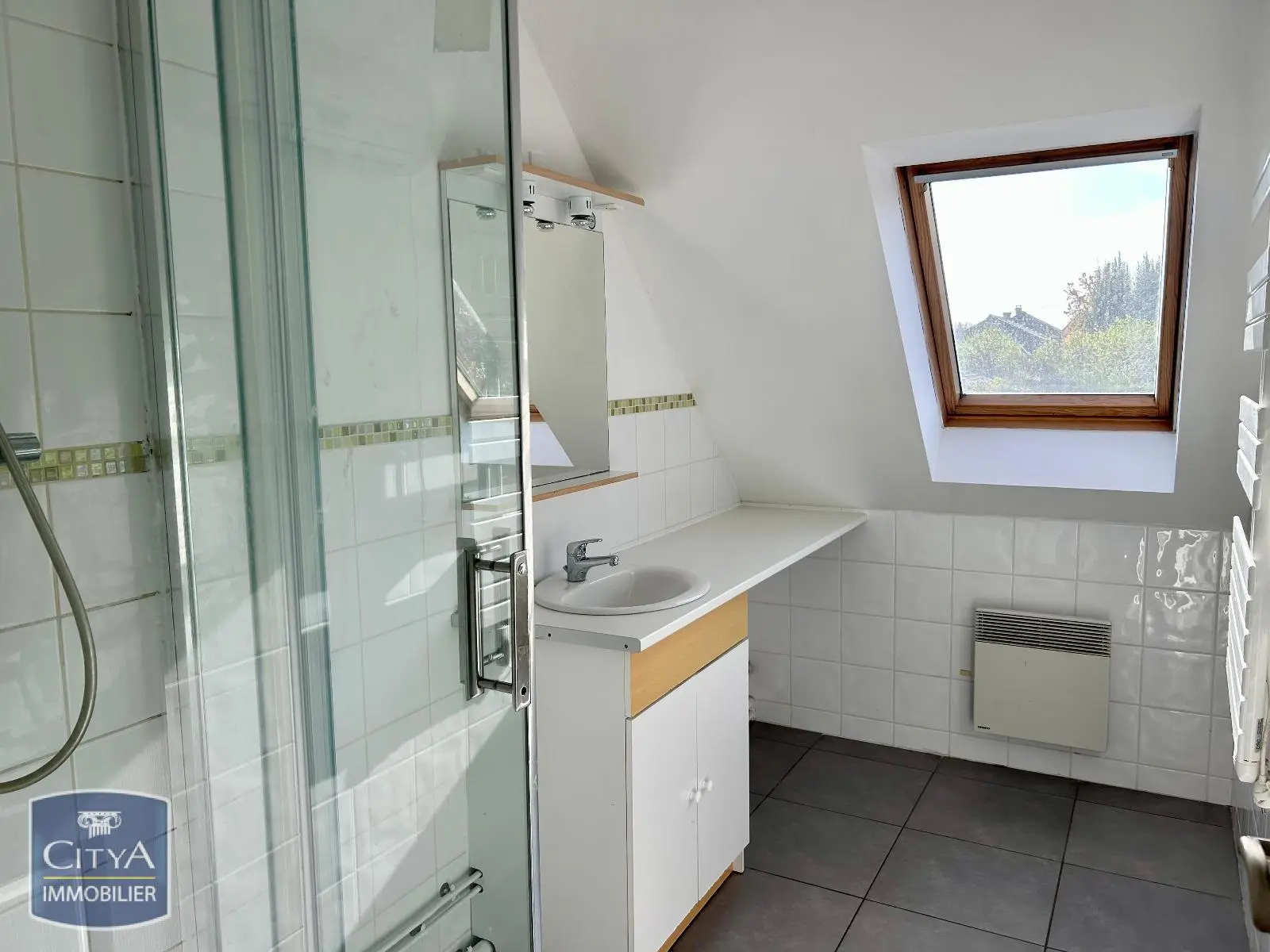 Photo 8 Maison 5 pièces 103.3m²