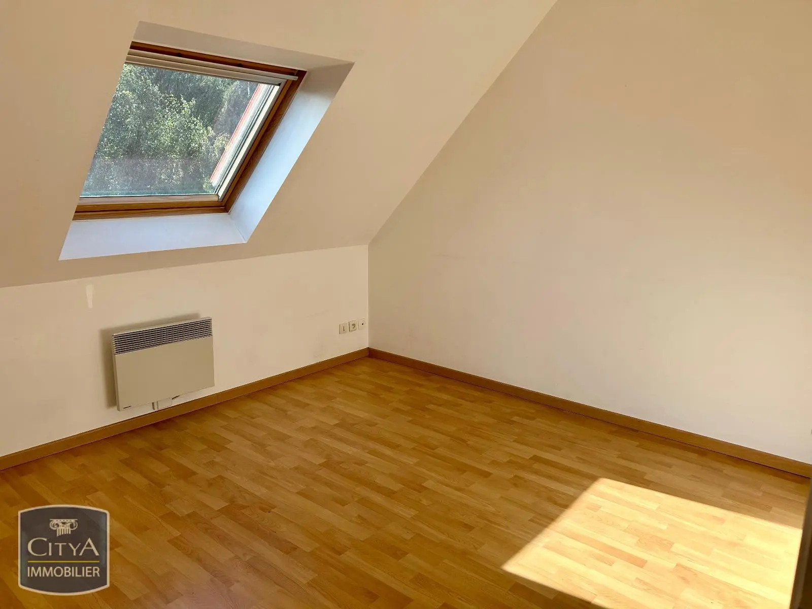 Photo 10 Maison 5 pièces 103.3m²