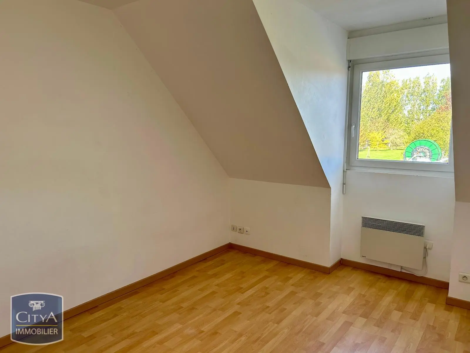 Photo 11 Maison 5 pièces 103.3m²