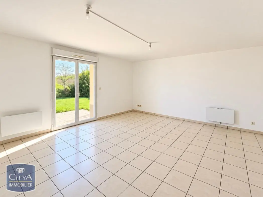 Photo 2 Maison 4 pièces 84m²