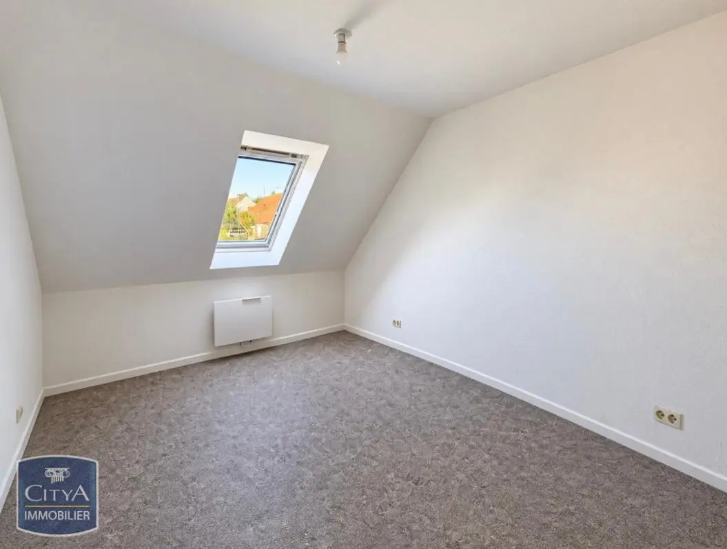 Photo 5 Maison 4 pièces 84m²