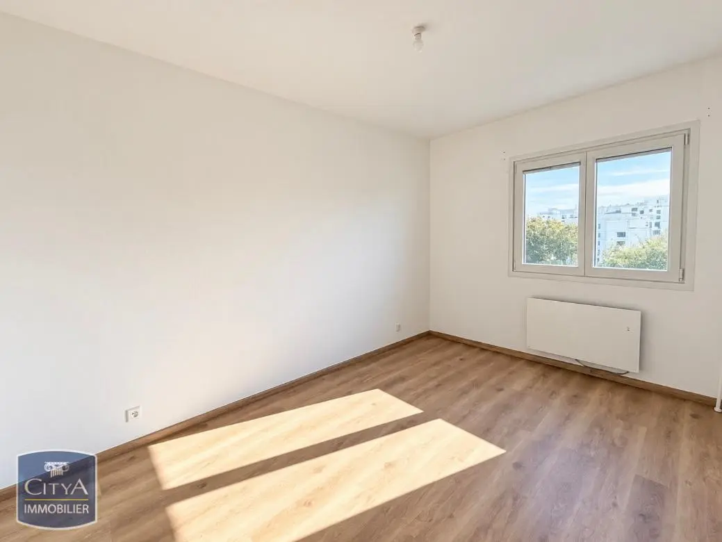 Photo 5 Appartement 3 pièces 80.6m²