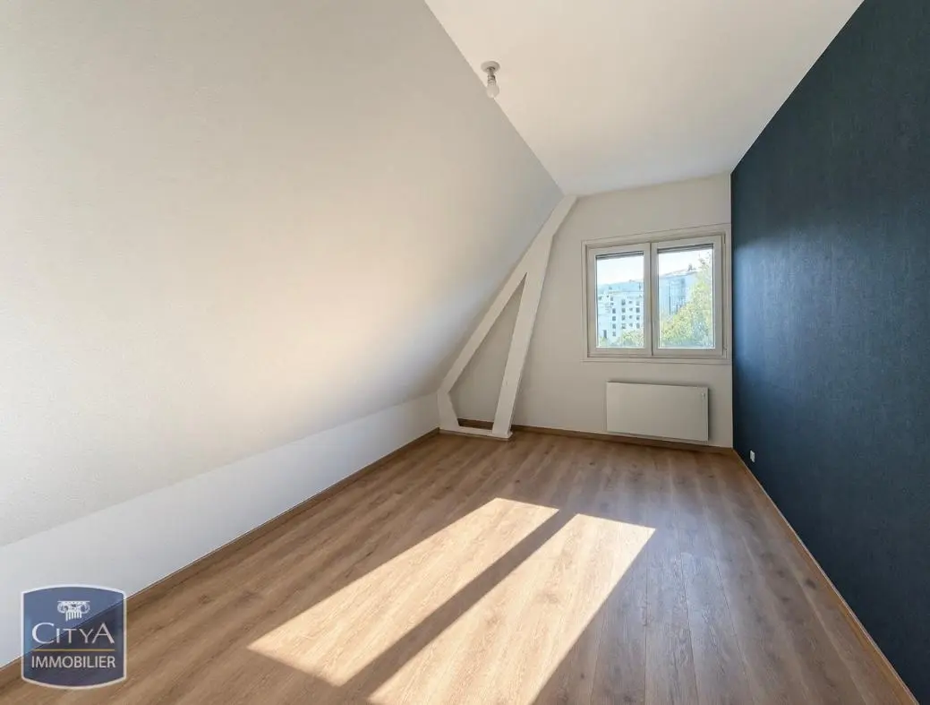 Photo 6 Appartement 3 pièces 80.6m²