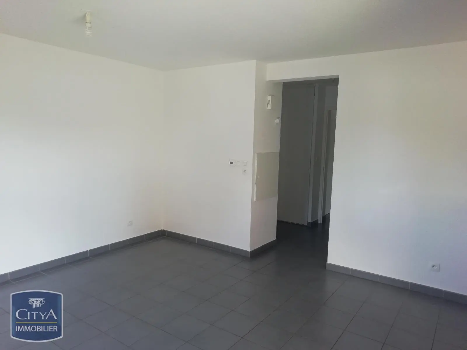 Photo 4 Appartement 3 pièces 58.6m²
