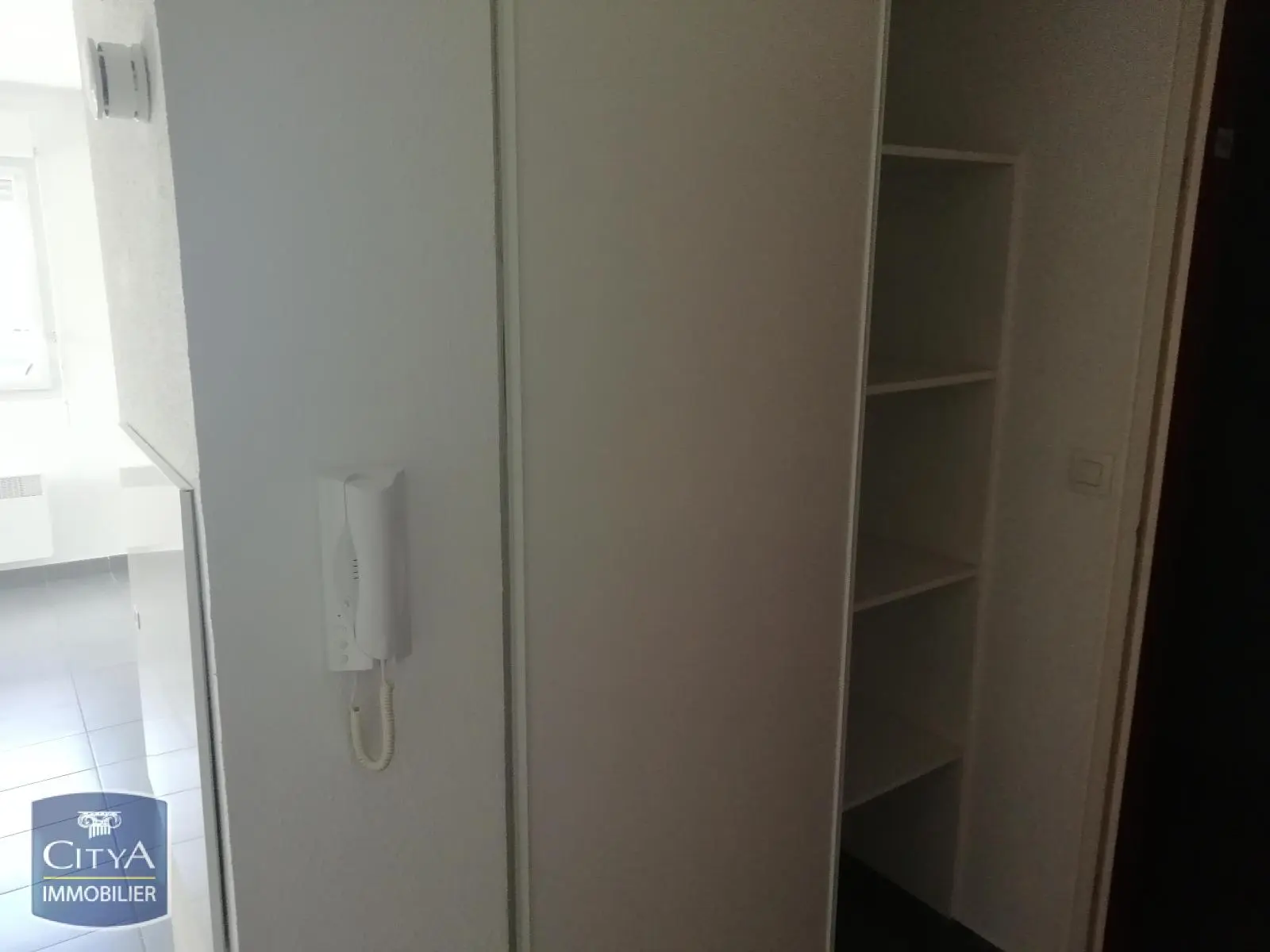 Photo 5 Appartement 3 pièces 58.6m²