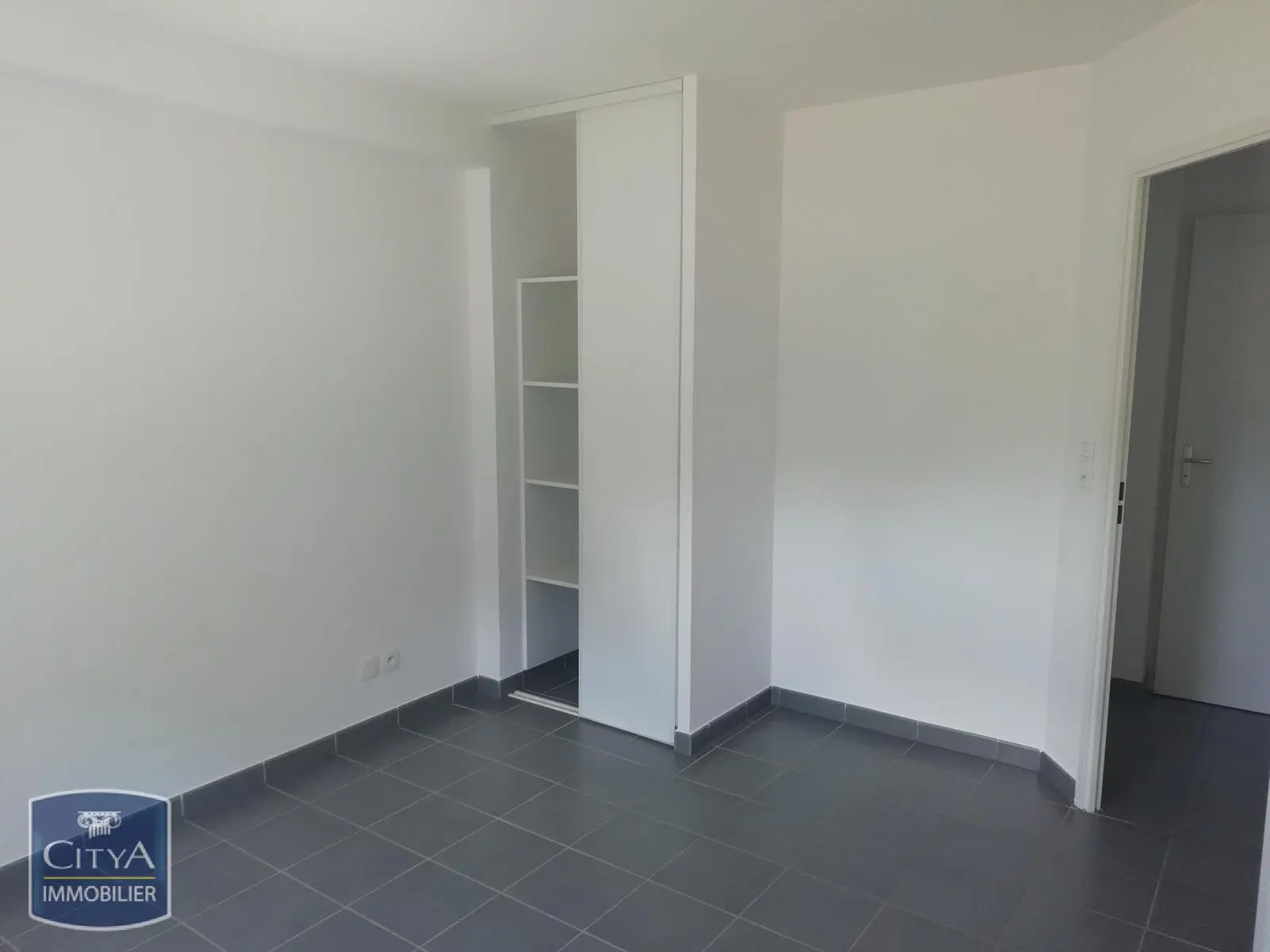 Photo 6 Appartement 3 pièces 58.6m²