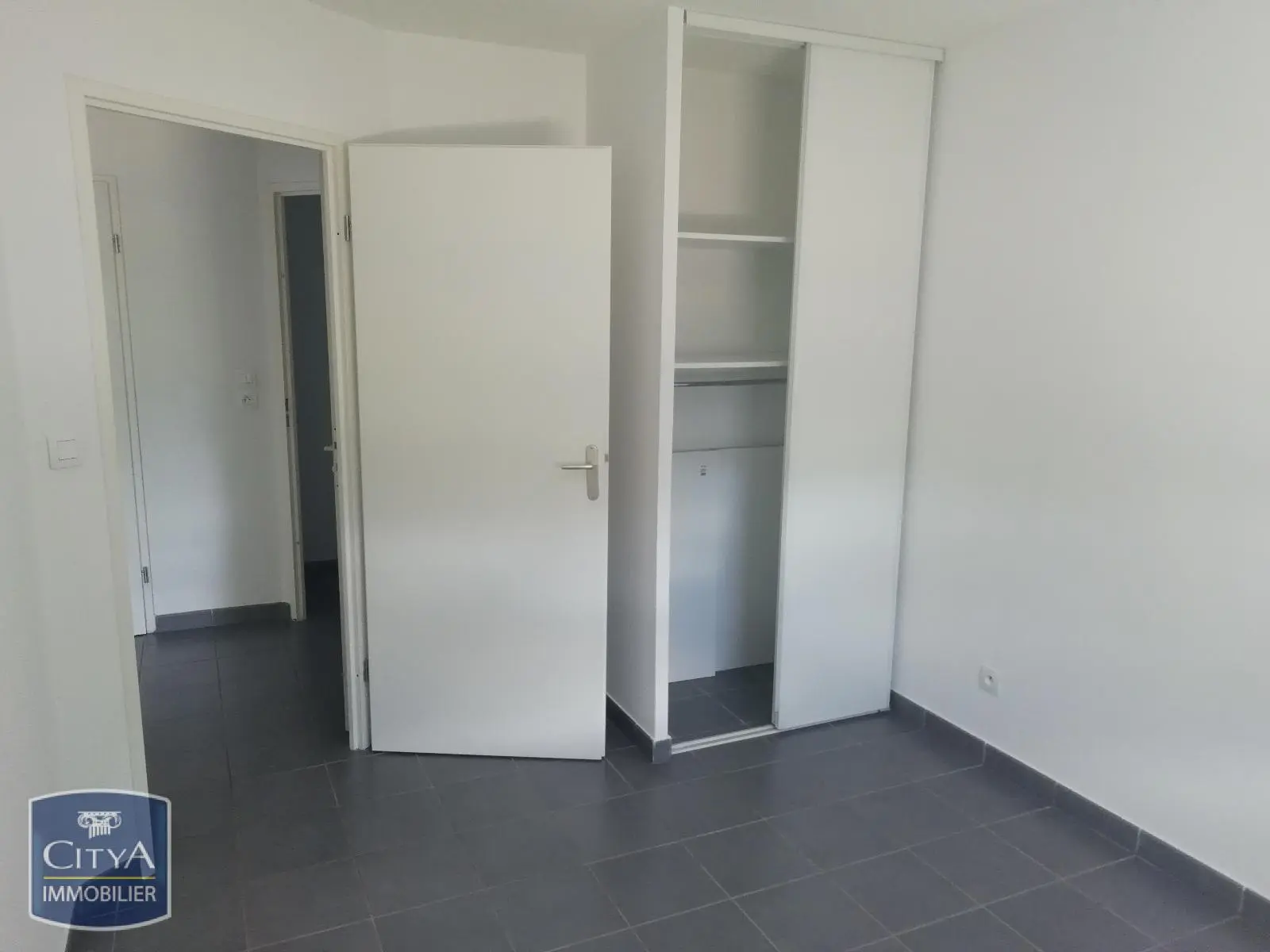 Photo 7 Appartement 3 pièces 58.6m²