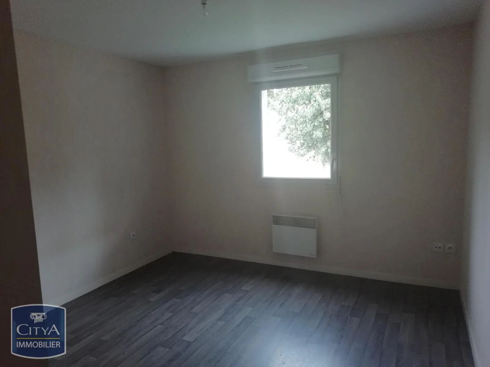 Photo 4 Appartement 2 pièces 52.6m²