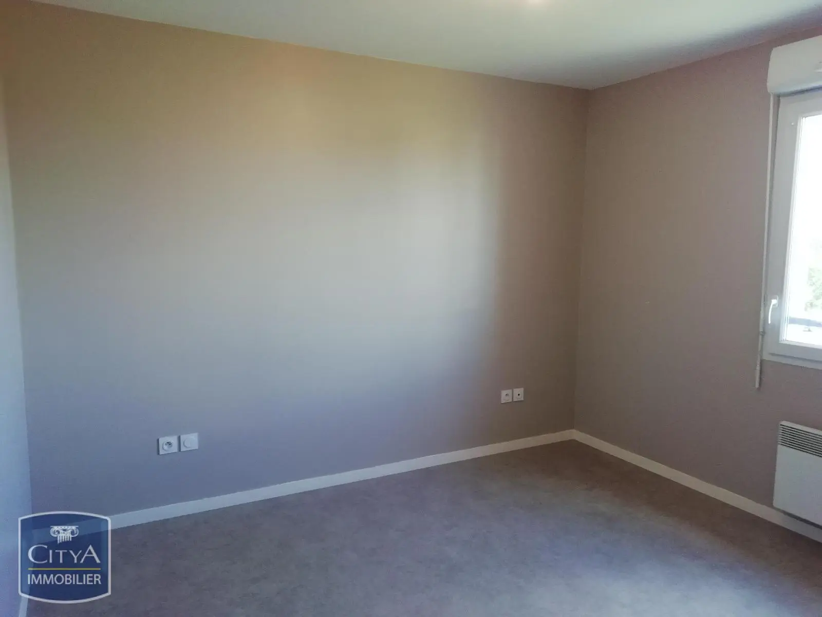 Photo 5 Appartement 2 pièces 44.63m²