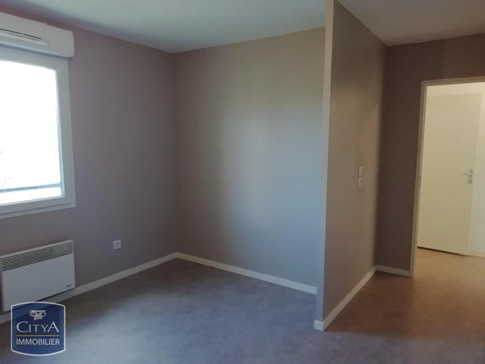 Photo 6 Appartement 2 pièces 44.63m²