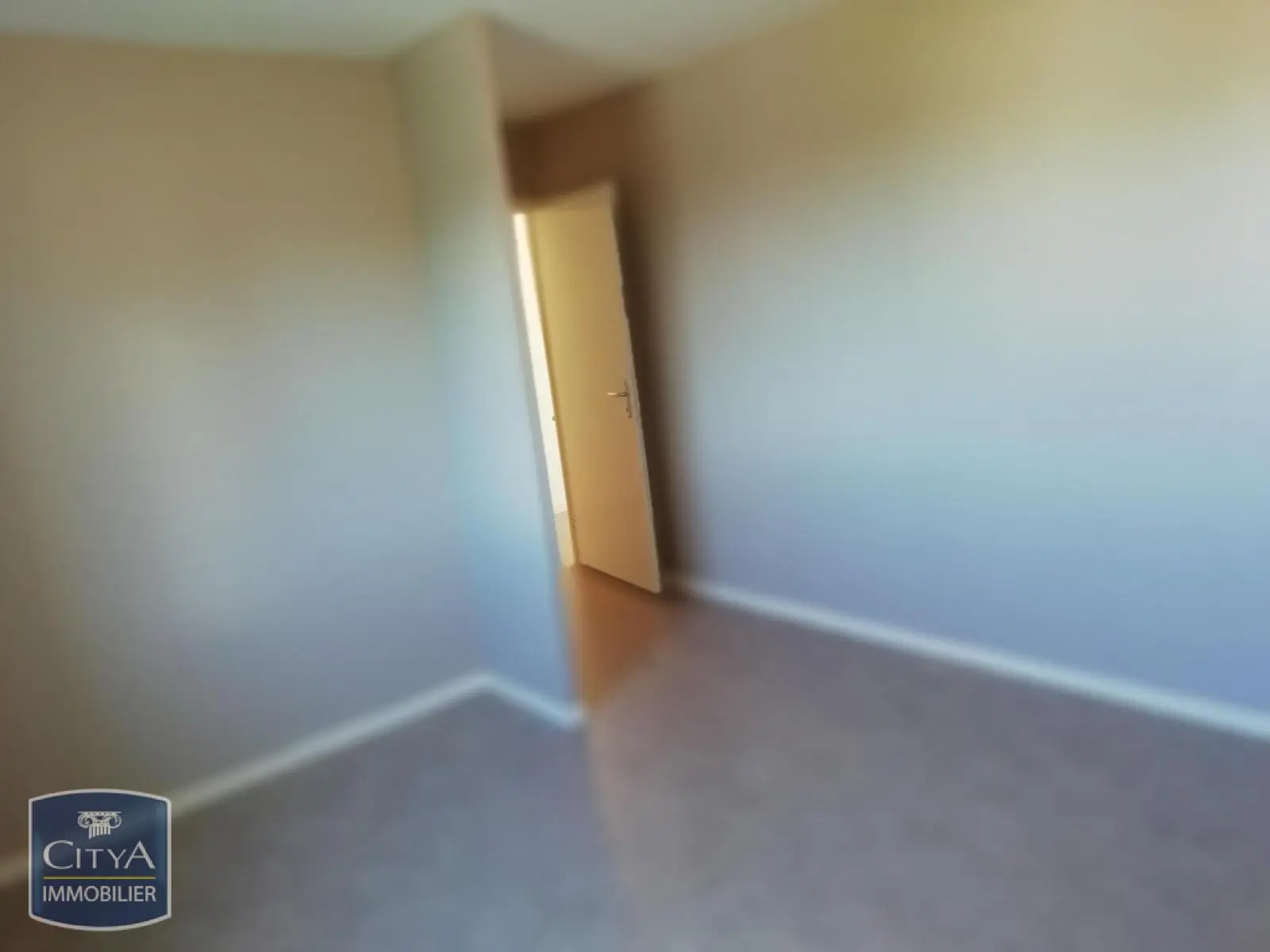 Photo 7 Appartement 2 pièces 44.63m²