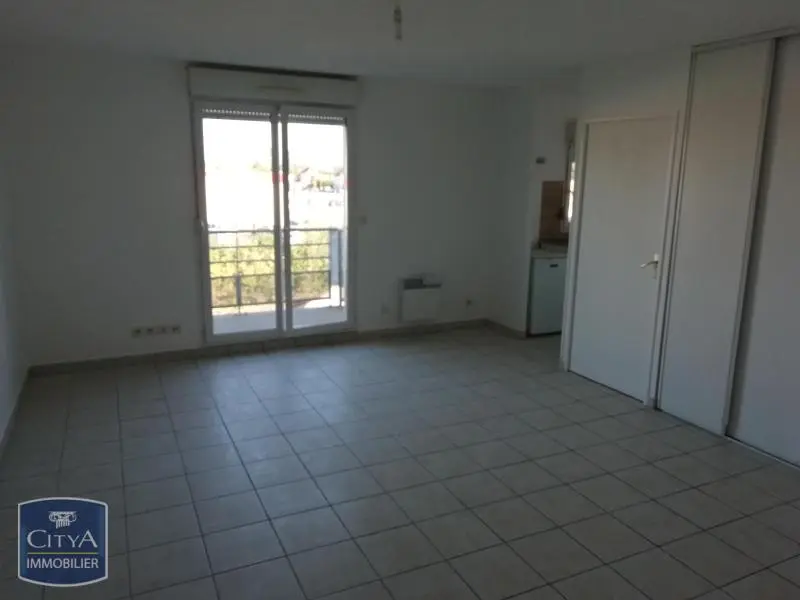 Photo 3 Appartement 2 pièces 53.65m²