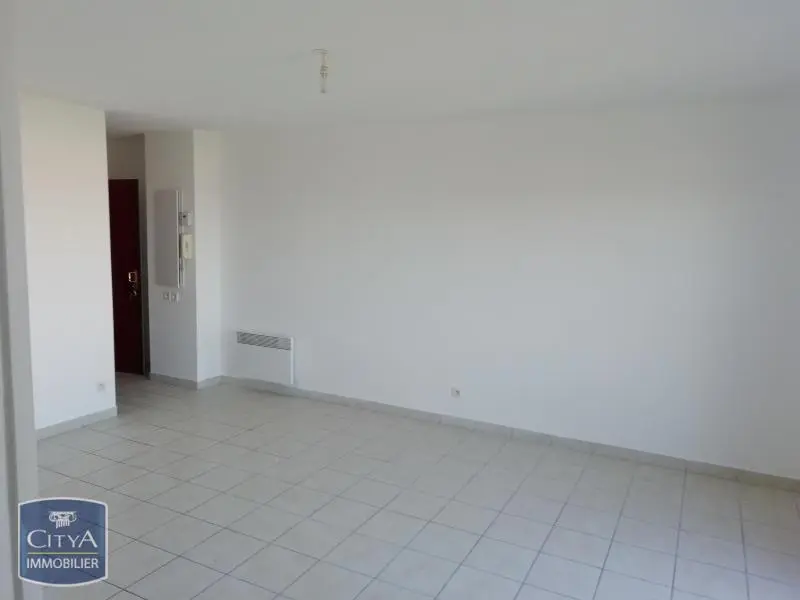 Photo 2 Appartement 2 pièces 53.65m²