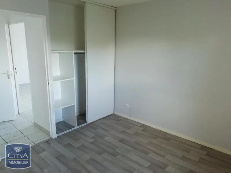 Photo 5 Appartement 2 pièces 53.65m²