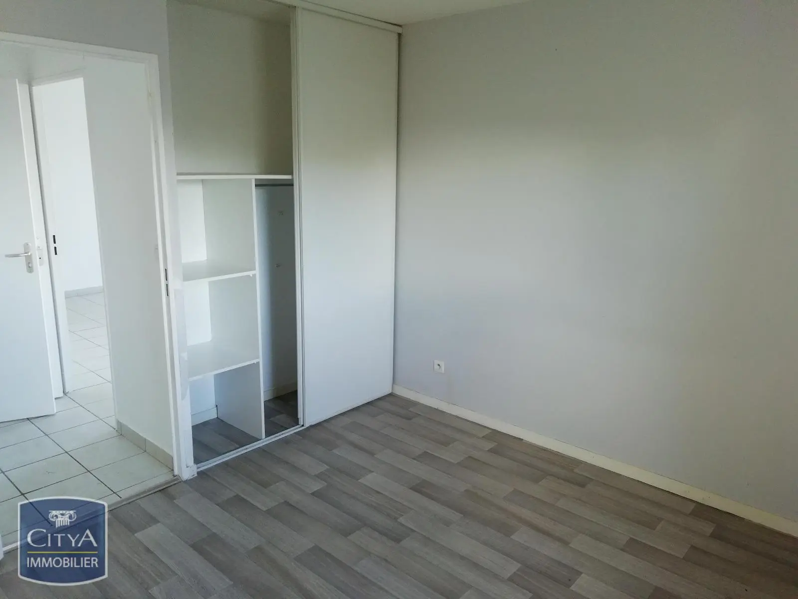 Photo 4 Appartement 2 pièces 53.65m²