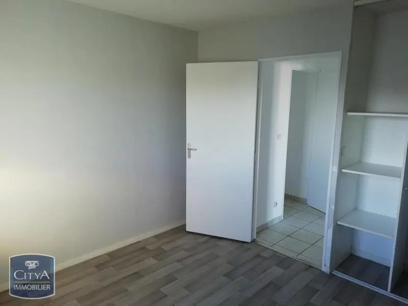 Photo 6 Appartement 2 pièces 53.65m²
