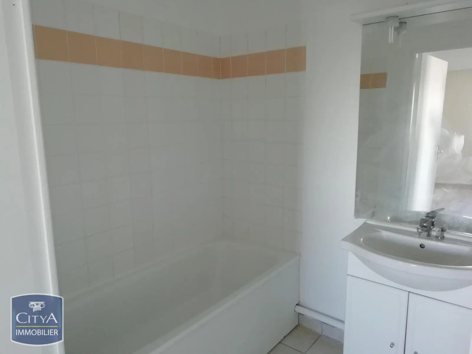 Photo 6 Appartement 2 pièces 53.65m²