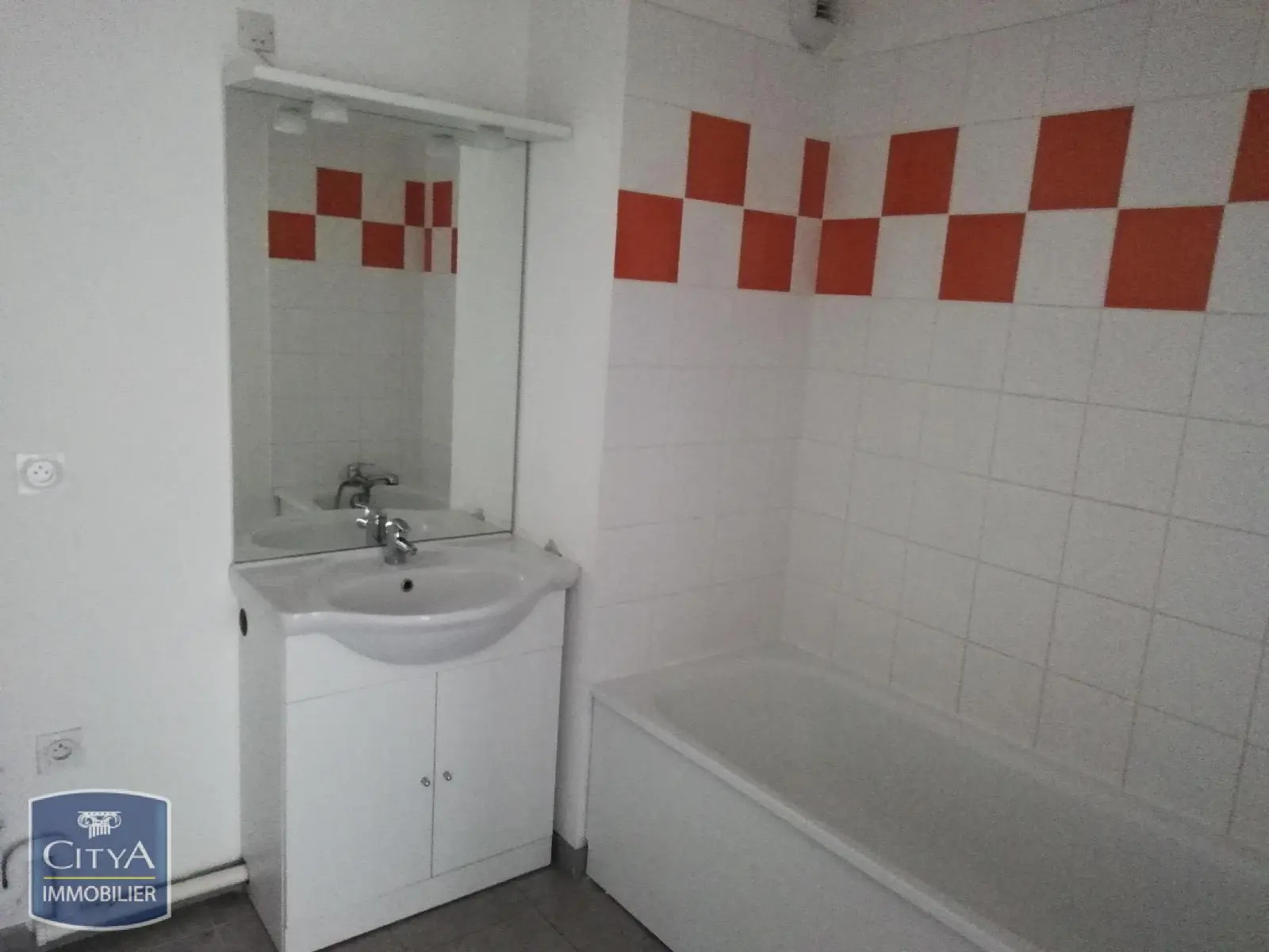 Photo 7 Appartement 2 pièces 52.35m²