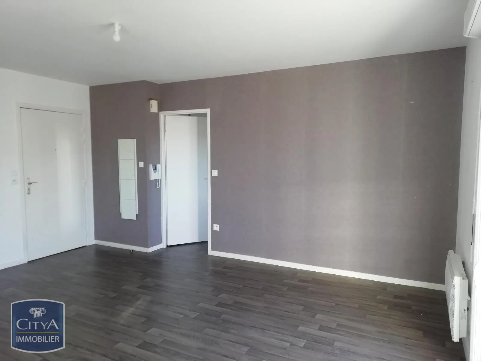 Photo 4 Appartement 3 pièces 59.25m²