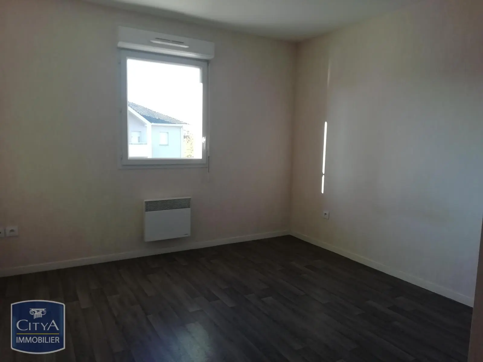 Photo 7 Appartement 3 pièces 59.25m²