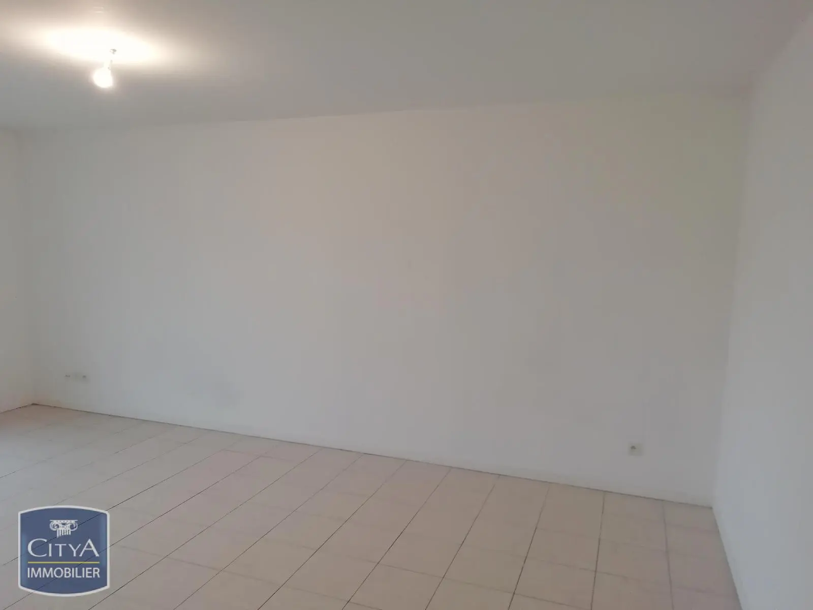 Photo 3 Appartement 2 pièces 48.16m²