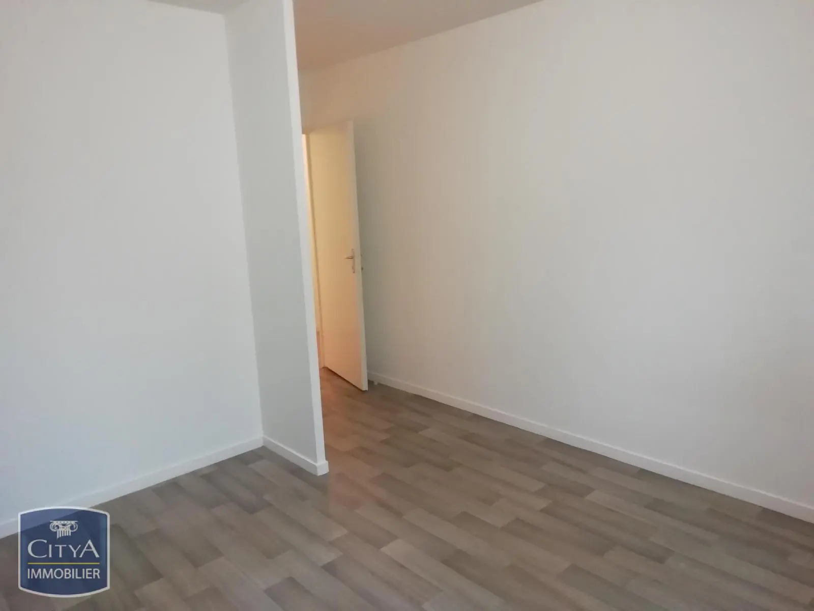 Photo 8 Appartement 2 pièces 44.65m²