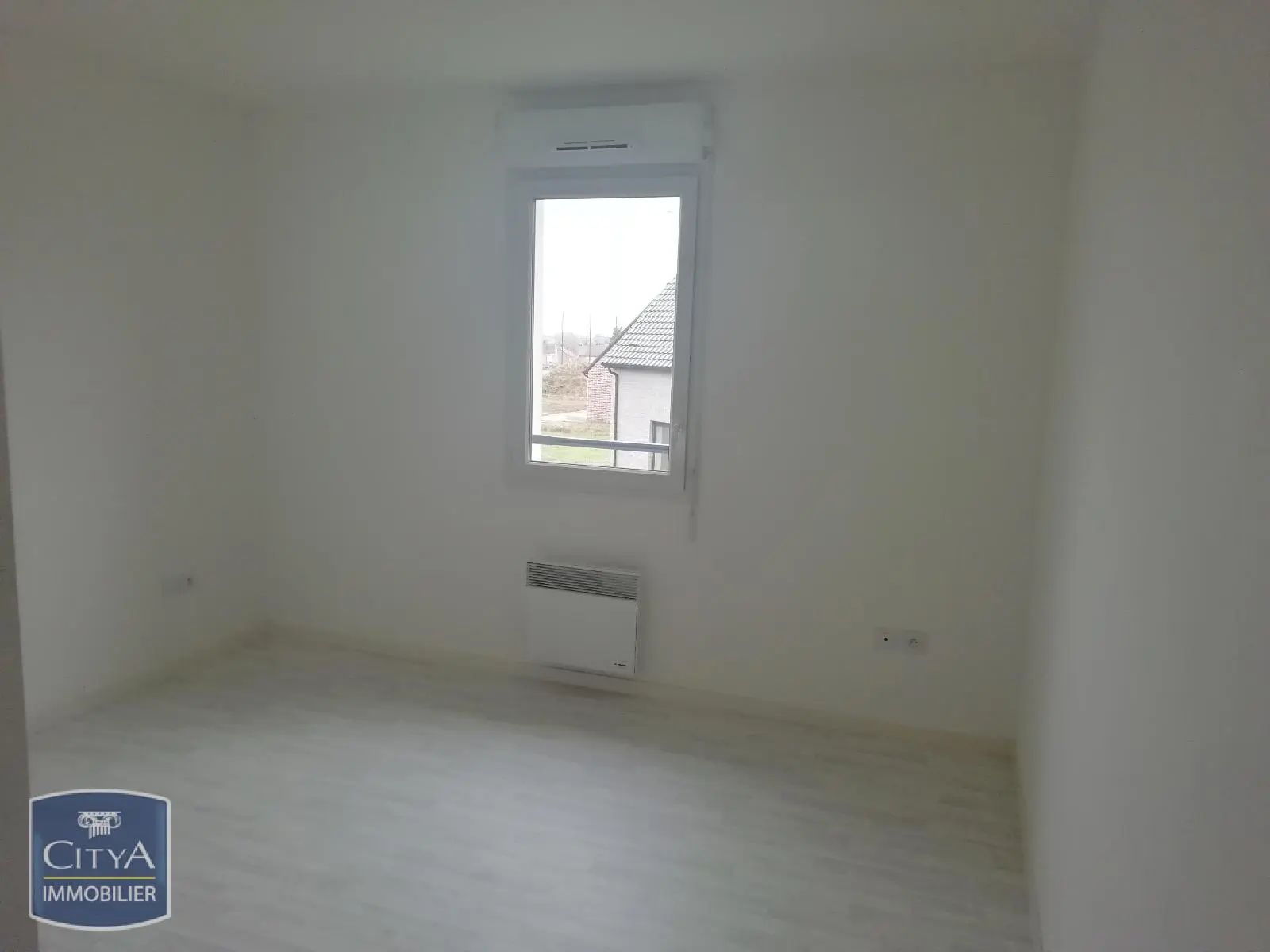 Photo 6 Appartement 2 pièces 52.35m²