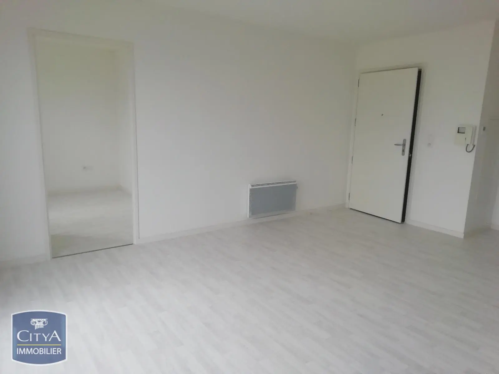 Photo 4 Appartement 2 pièces 52.35m²