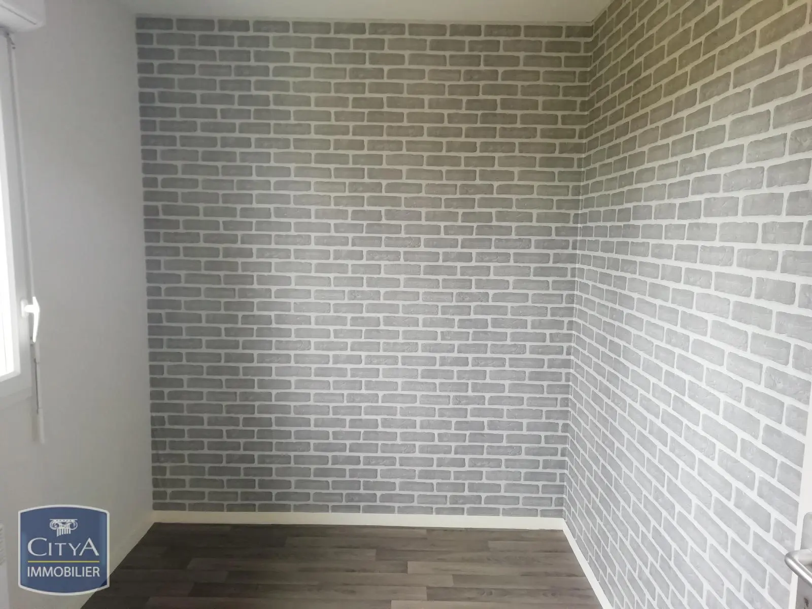 Photo 5 Appartement 2 pièces 52.6m²