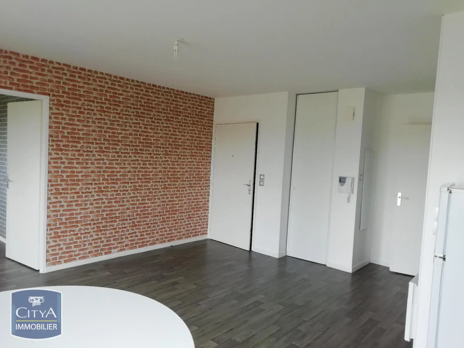 Photo 6 Appartement 2 pièces 52.6m²