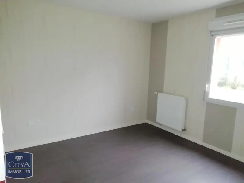 Photo 4 Appartement 2 pièces 38.95m²