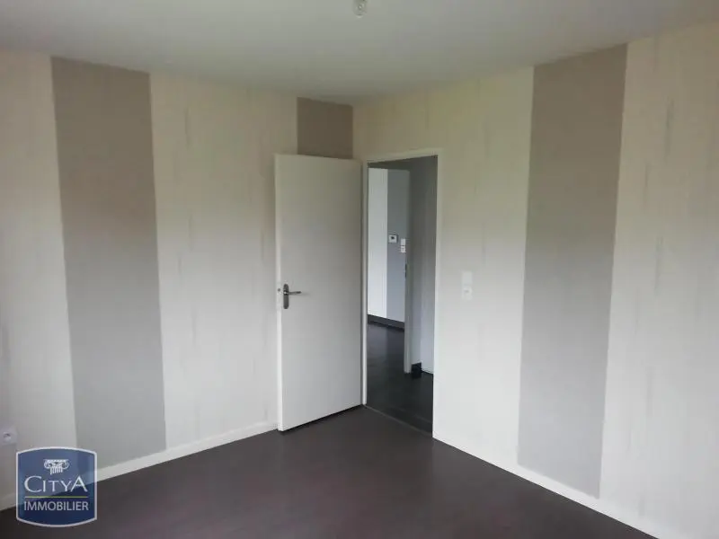 Photo 5 Appartement 2 pièces 38.95m²